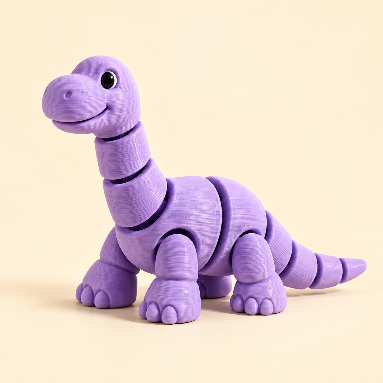 Dino Flex