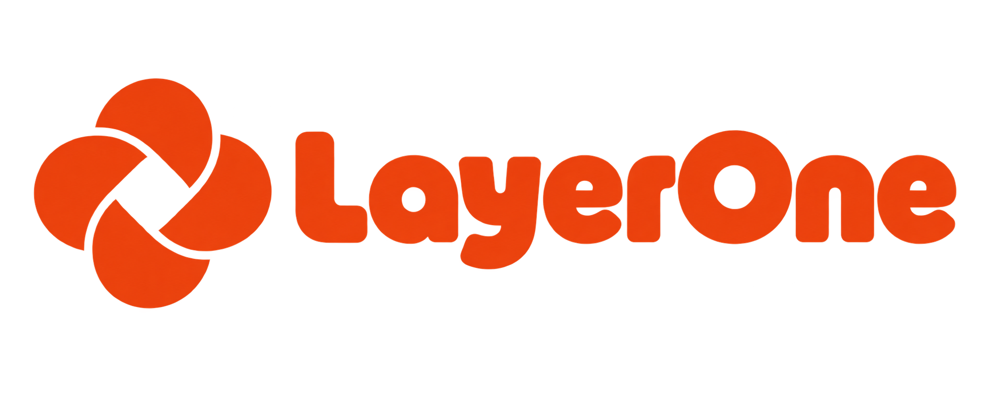 LayerOne