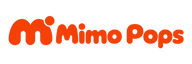 Mimo Pops - Home