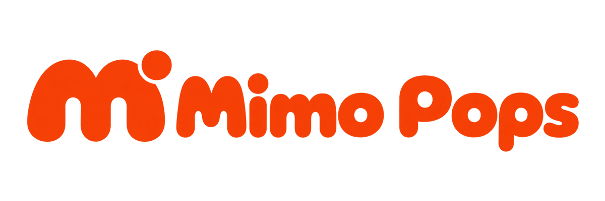 Mimo Pops